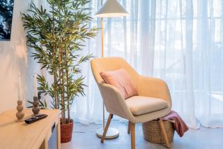 Loft HomeValencia - Valencia - 3