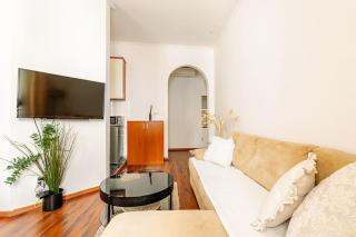 Apartment La Petite - Dubrovnik - 8