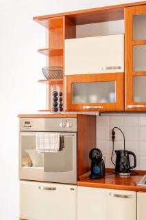 Apartment La Petite - Dubrovnik - 5