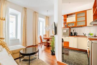 Apartment La Petite - Dubrovnik - 2