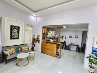 Bắp's House Đà Lạt - Dalat - 4