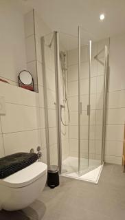 Haus Ribeiro - Schluchsee - 5