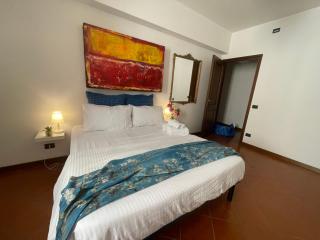 Montecchi House - Verona - 9