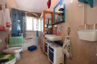 Apartment Vesna 2375 - Ližnjan - 5