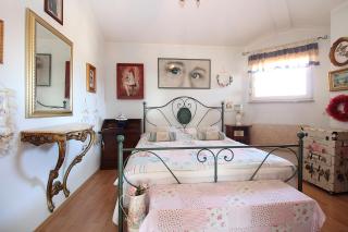 Apartment Vesna 2375 - Ližnjan - 4