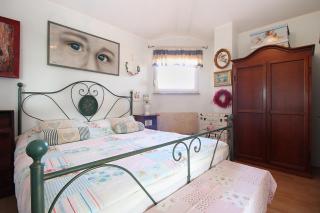 Apartment Vesna 2375 - 3