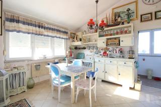 Apartment Vesna 2375 - Ližnjan - 9