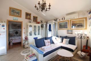 Apartment Vesna 2375 - Ližnjan - 0