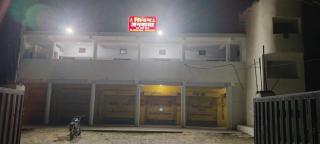 Shivam hotel and janmasa - Rewa - 2