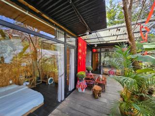 Bắp's House Đà Lạt - 2