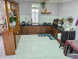 Bắp's House Đà Lạt - Dalat - 2