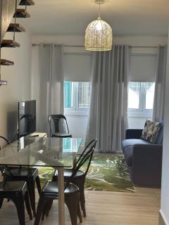 Azores Calheta Inn Apartment T2 - Ponta Delgada - 7