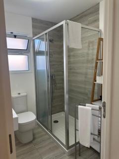 Azores Calheta Inn Apartment T2 - Ponta Delgada - 6