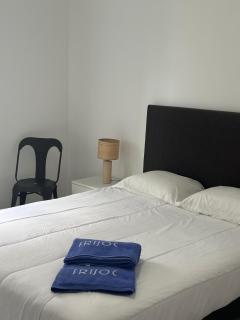 Azores Calheta Inn Apartment T2 - Ponta Delgada - 5
