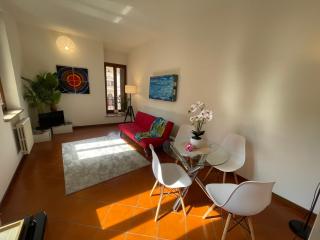 Montecchi House - Verona - 5
