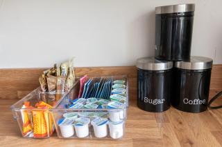 Stylish Home in Leeds 10 Mins From City Centre - Headingley - 3
