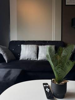 Free Netflix Soho at Meta City for 2 Pax - 6