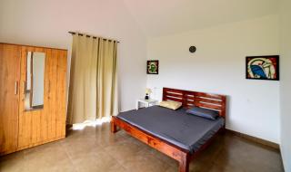 wild grove resorts - Varagampadi - 5