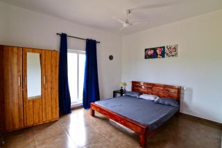 wild grove resorts - Varagampadi - 2