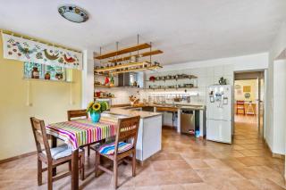 Ferienwohnung In Karlshorst Mit Terrasse - Berlino - 1