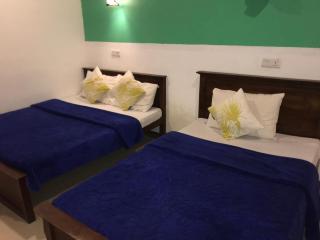 Golden Mahal - Hatton - 8