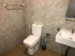 Golden Mahal - Hatton - 5
