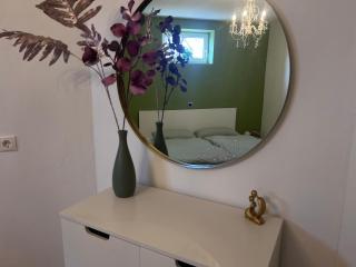 Appartement Sonnenschein - - 4