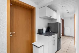SE01 Work & Stay in Pfungstadt - Pfungstadt - 1