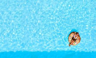 Cretan Breeze Villa Beheizter Privater Swimmingpool - Dhrámia - 6