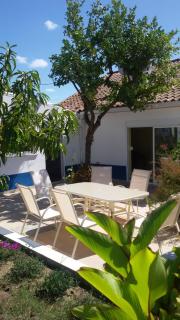 Ferienhaus In Coimbrão Mit Eigenem Pool - Coimbrão - 5