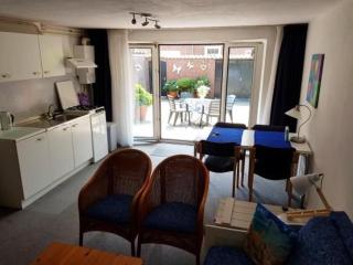 Apartment In Zentraler Lage, Nahe Strand - Zandvoort - 3