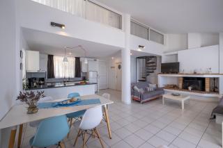 Ferienapartment Für Bis Zu Fünf Personen - Kiveri - 7
