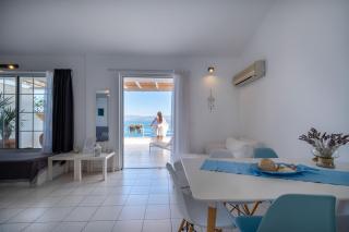 Ferienapartment Für Bis Zu Fünf Personen - Kiveri - 2