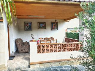 Familien Und Gemütliches Haus An Der Costa Brava - Vidreres - 6