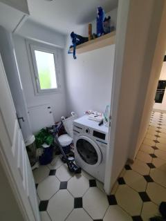 Socoa- 2 chambres- Proche Plage - Urrugne - 7