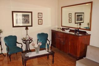 Naoussa Central Apartment - Naousa - 6