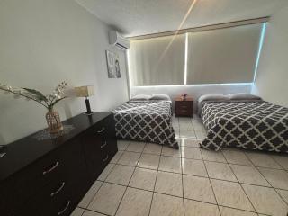 Marbella Apartments - San Juan - 6