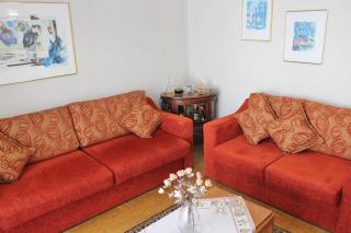 Naoussa Central Apartment - Naousa - 5