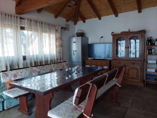 Apartments Biserka G - 7