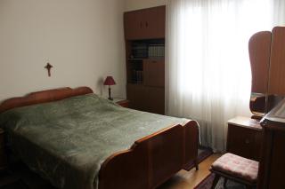 Naoussa Central Apartment - Naousa - 1