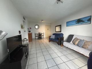 Marbella Apartments - San Juan - 7