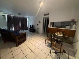 Marbella Apartments - San Juan - 8