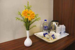 Astra Hotels & Suites - Marathalli - 1
