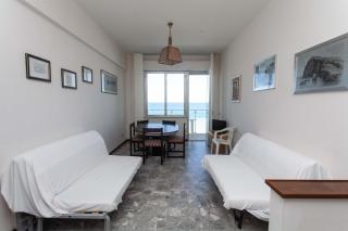 M062 Marcelli, attico fronte mare - Marcelli - 9