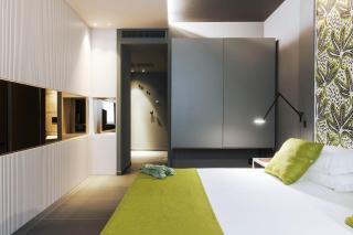 Catania Smart Hotel - Catania - 3
