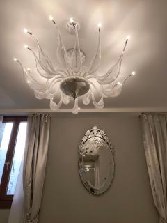 Cà Dell'Arte Palace - Venice - 9