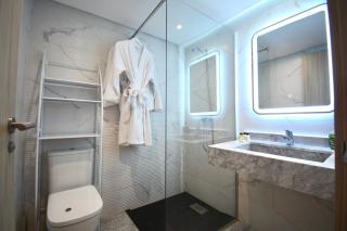 Duplex Safiya Suites and Services - Marrakesh - 2