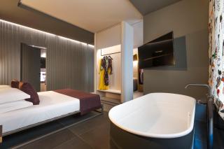 Catania Smart Hotel - Catania - 5