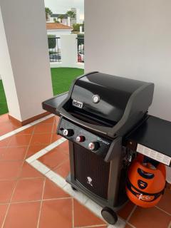 beautiful 3 bedroom apartment - 6 pools - 291 - Estepona - 5