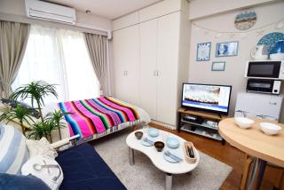 KITAZAWA CS HOUSE - Vacation STAY 28958v - Tokyo - 9